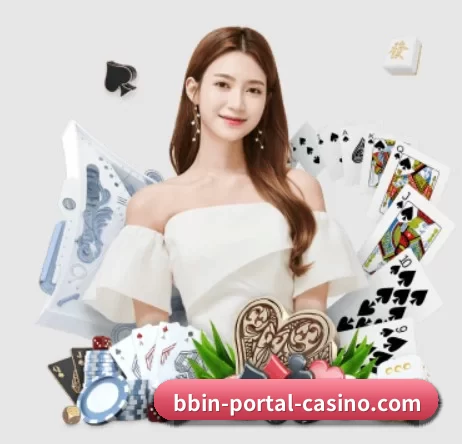 BBIN官网 APP